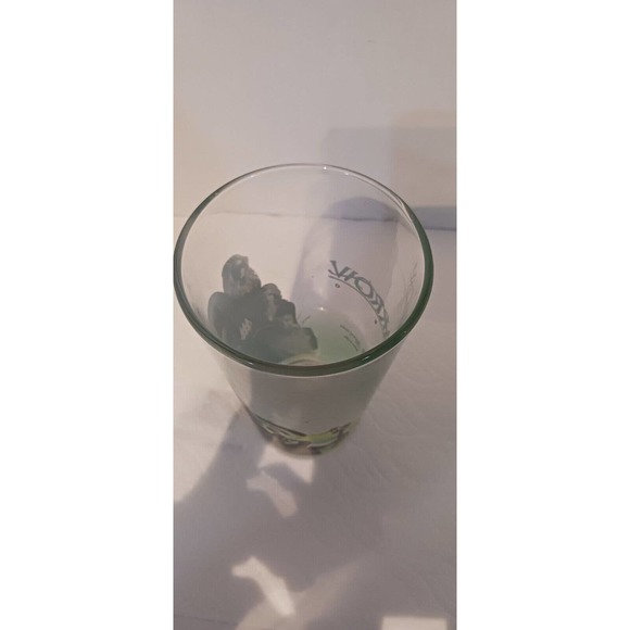 ARROW DC WB TV SERIES PINT GLASS - Picture 4 of 7